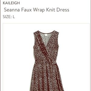 Stitch Fix Dresses